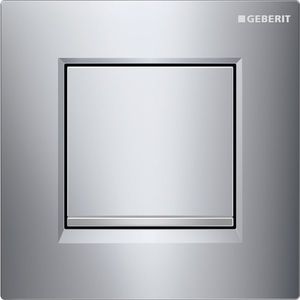 pneumatische Toilettenspülung 1