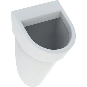 Keramik-Urinal 1