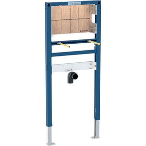 Installationselement für Wand-Waschbecken 1