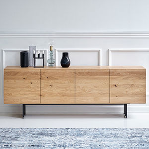 modernes Sideboard 1