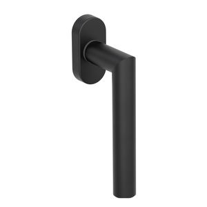 Fenstergriff 1