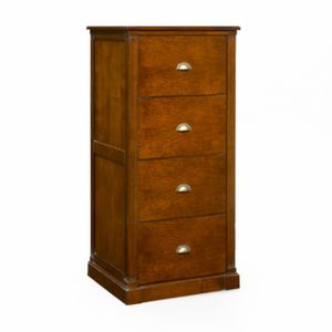 klassischer Chiffonnier