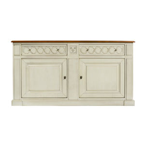 Directoire-Sideboard