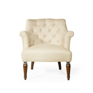 Sessel / französischer Stil