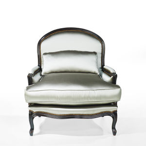 Sessel / Louis XV 1