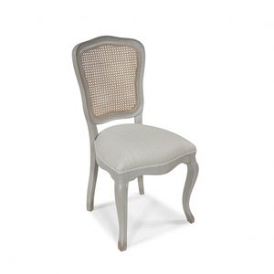 Esszimmerstuhl / Louis XV