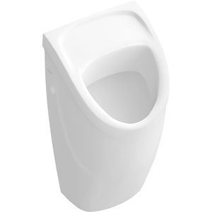 Porzellan-Urinal