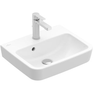 Wand-Waschbecken 1