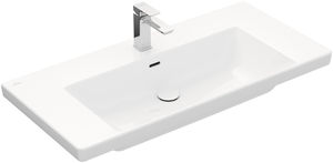 Einbauwaschbecken 1