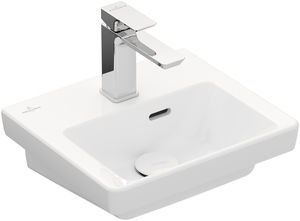Wand-Handwaschbecken