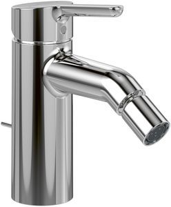 Bidet-Einhebelmischer 1