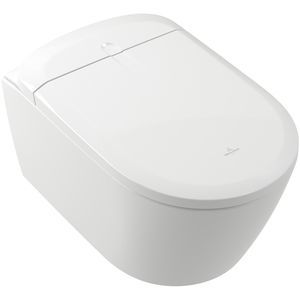 Dusch-WC