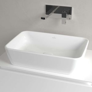 Aufsatzwaschbecken