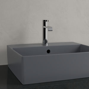 Aufsatzwaschbecken