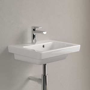 Wand-Waschbecken