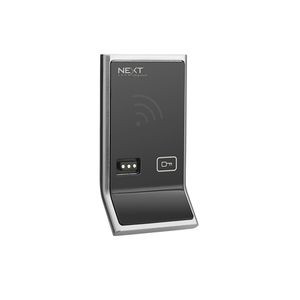 elektronisches Schloss / für Umkleidefach / RFID