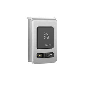 elektronisches Schloss / für Umkleidefach / RFID