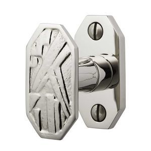 Türknopf / Art Deco