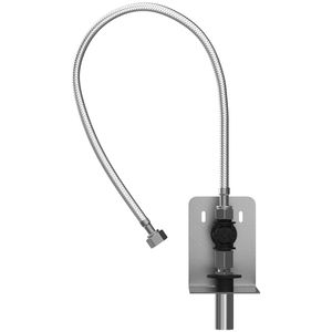 Wasserhahn für Waschtisch
