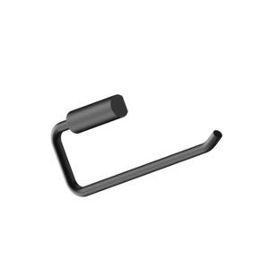 wandmontierter WC-Rollenhalter 1
