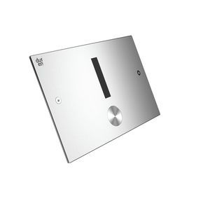 Installationselement für Wandtoiletten 1