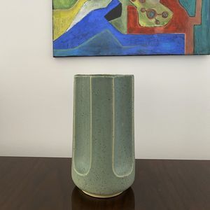moderne Vase