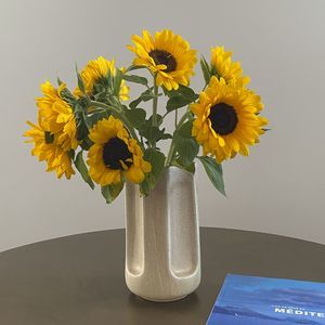 moderne Vase