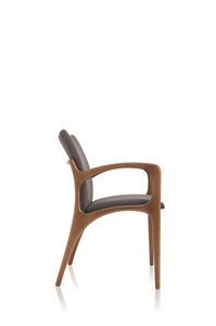 moderner Stuhl 1