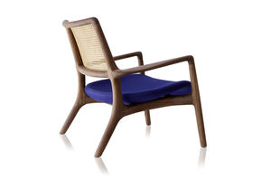 moderner Sessel 1