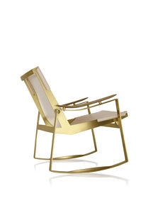 moderner Sessel 1
