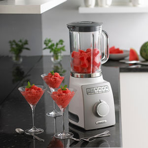 Mixer 1