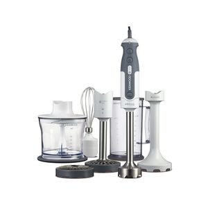 Tauchmixer 1
