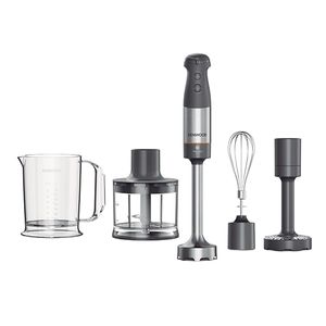Tauchmixer 1
