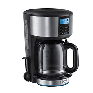 Filterkaffeemaschine