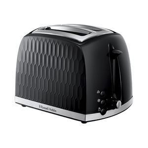2-Scheiben-Toaster 1