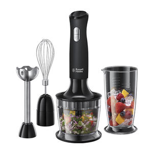 Tauchmixer 1