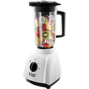 Getränkemixer 1