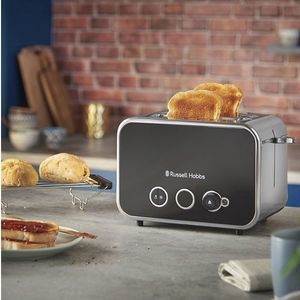 2-Scheiben-Toaster 1