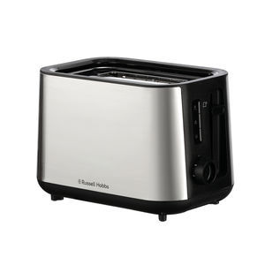 2-Scheiben-Toaster