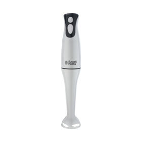 Tauchmixer 1