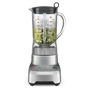 Mixer 1