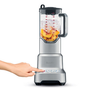 Getränkemixer 1