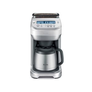 Filterkaffeemaschine