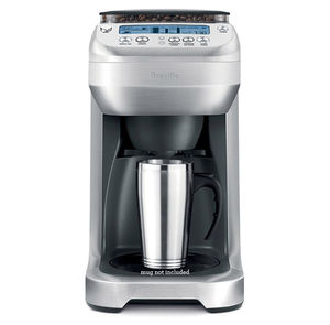 Filterkaffeemaschine