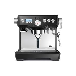 Espressomaschine