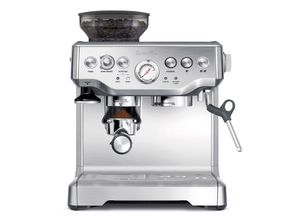 Espressomaschine