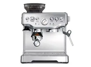 breville oracle bes980xl