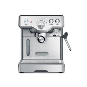Espressomaschine