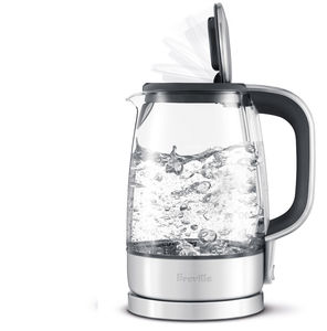 Wasserkocher
