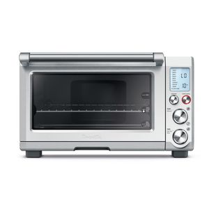 Pizzaofen für Privatgebrauch / Elektro / freistehend / Konvektion